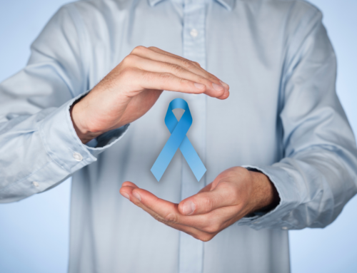 La prostata: caratteristiche, patologie ed esami da fare